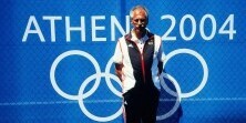Dr Güßbacher Olympiaarzt Athen 2004 olympia_a.jpg