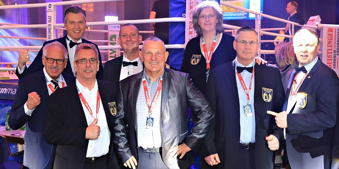  Ringarzt_Dr_Guessbache_Boxabend_BdB_Magdeburg_2.3.19.jpeg