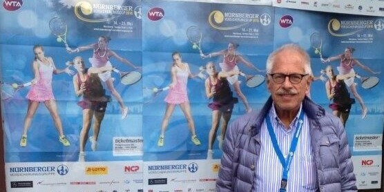  WTA-Tennisturnier_der_Damen_14.-21.5.2016__-_Dr__Guessbacher_8683__005_.jpg