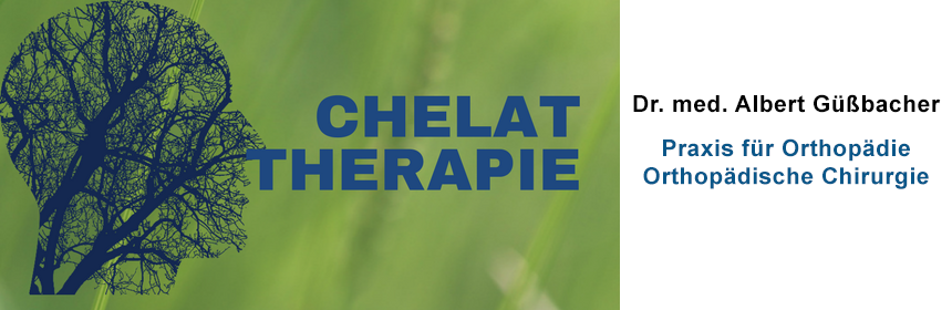  Chelattherapie.png
