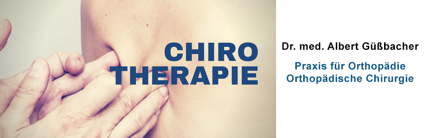  Chirotherapie.png