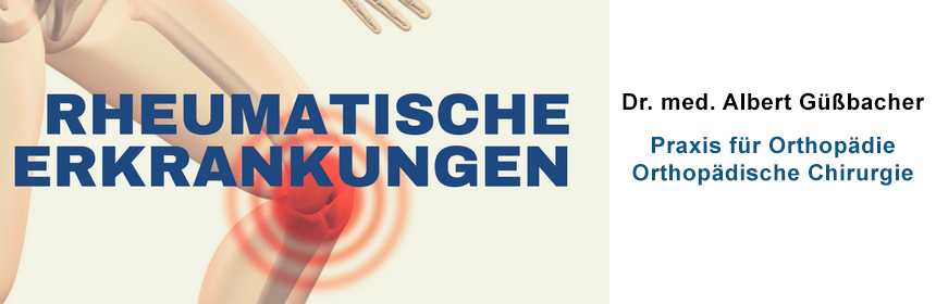  Rheumatischeerkrankungen.png