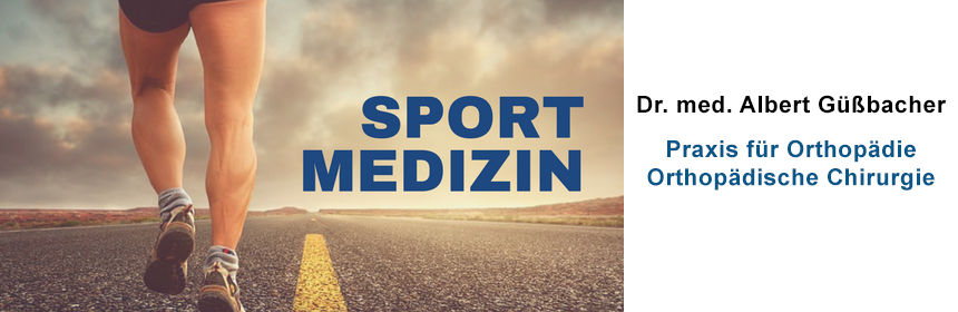  Sportmedizin.png