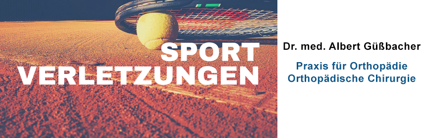  Sportverletzungen.png